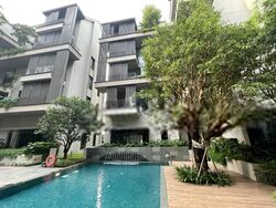 10 Evelyn (D11), Apartment #403786521